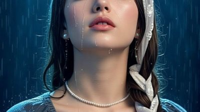 بين طيات الماضي  بقلم منه  الله مجدى  