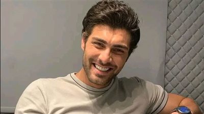 البيت ده ملكي حكايات صافي هاني