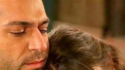 خروج بلا عوده بقلم منى السيد