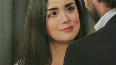 يوم خطوبه اختى