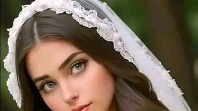 صدفه بقلم نجلاء محمد