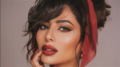 روحت اقدم تحويل بنتي من المدرسه