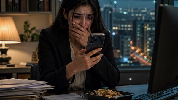 لمحة نيوز
