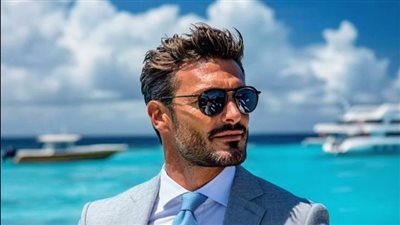 المراه الفقيرة والرجل الميسور