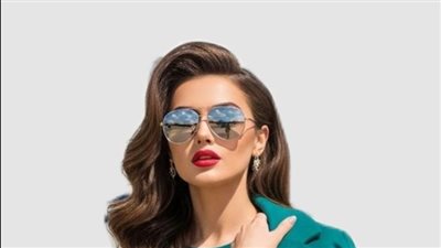في قاعة المحكمة بقلم الكاتبة نور