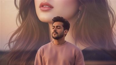 مرات صاحب جوزى ٢  بقلم امانى سيد 