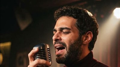 قبل 50عاما