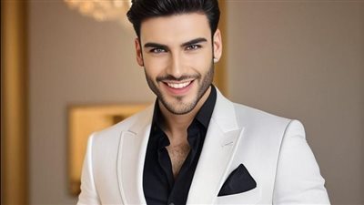 اتجوزت جاري