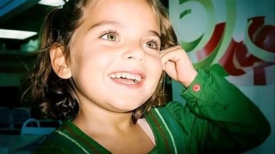 بنت صغيره كلمت الشرطه حكايات صافي هاني