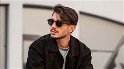 قصه مشوقه