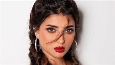 قبل العمليه