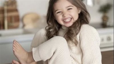 قبل ما نتحرك من البيت