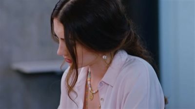 انتقام العيله حكايات صافى هانى