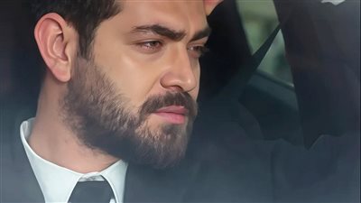 الفرح خلص