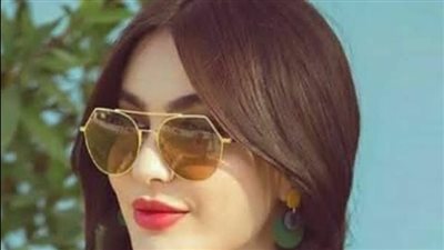 فاصِـل ونواصِـل كـاملة حكـايات منـي السـيد