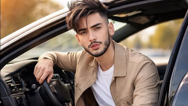 لمحة نيوز