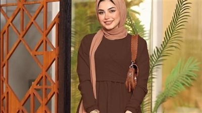 عشق على حد السيف 