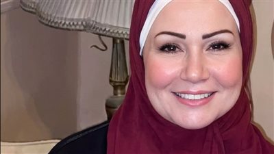 قايمة جواز أماني سيد