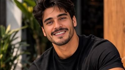 مرام... لما ينصفك القدر