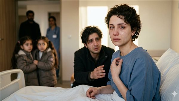 لمحة نيوز