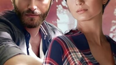 ليله فرحى حكايات زهره