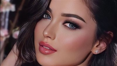 رماها اعمامها