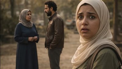 سنه من عمري