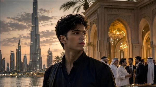 لمحة نيوز