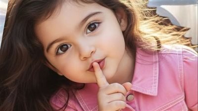 كان رجل الاعمال بقلم مني السيد