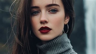 حب قديم يغير كل شئ حكايات صافى هانى