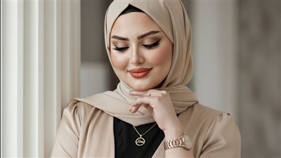 صحيت لقيت نفسي