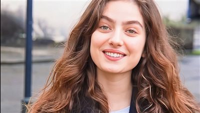 هتمشي امتي