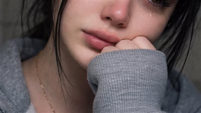 رد الجميل بقلم منى السيد