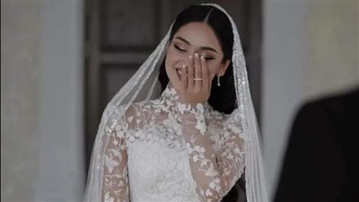 كنا بنتغدا بره