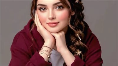 قصه امراه