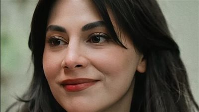 صاحبـة الـشأن كـاملة حكـايات منـي الـسـيد