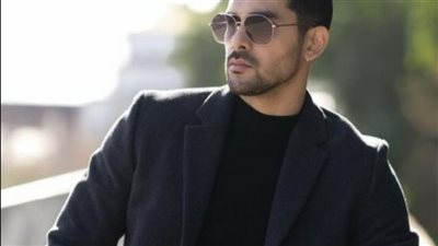 جوزي اختفى هو وولادي التؤام