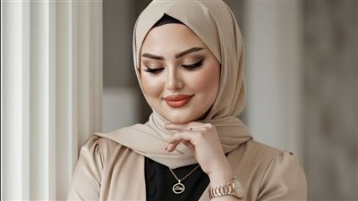 كل يوم بعد الفسحه