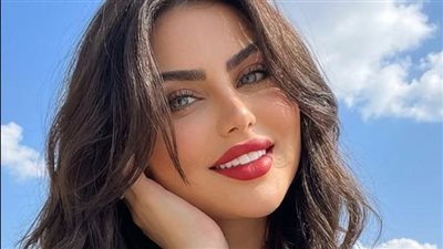 خرجت امراه في المسا