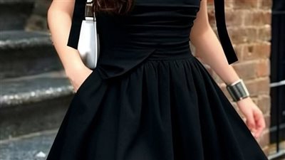 الجمـبري كـاملة حكـايات منـي الـسـيد