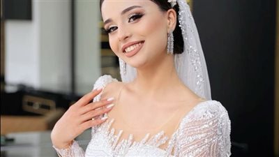لمده عشر سنوات