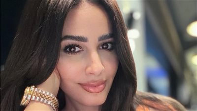 تزوجت طبيبه زوجتي