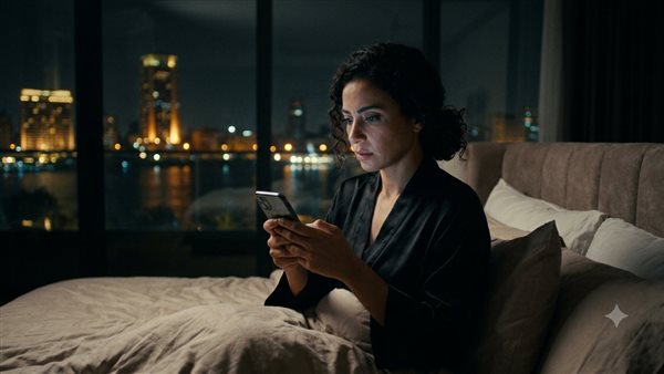 لمحة نيوز