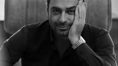 امى ضربتنى