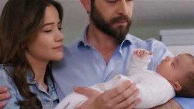 روايه بقلم حبيبه