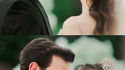 داليدا بقلم سوليه نصار