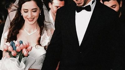 اسكريبت دكتور عيون بقلم ايمان شلبي