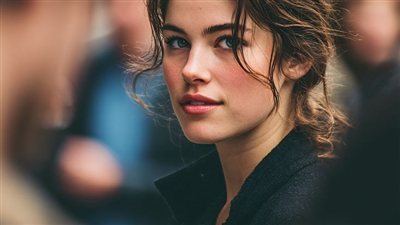 للكاتبه يارا عبد العزيز 1