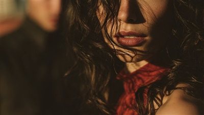 للكاتبه يارا عبد العزيز 3
