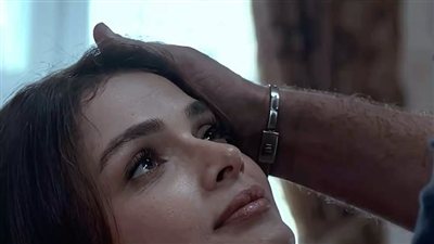 للكاتبه يارا عبد العزيز 5